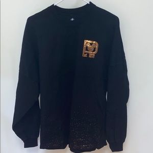 Walt Disney World Spirit Jersey